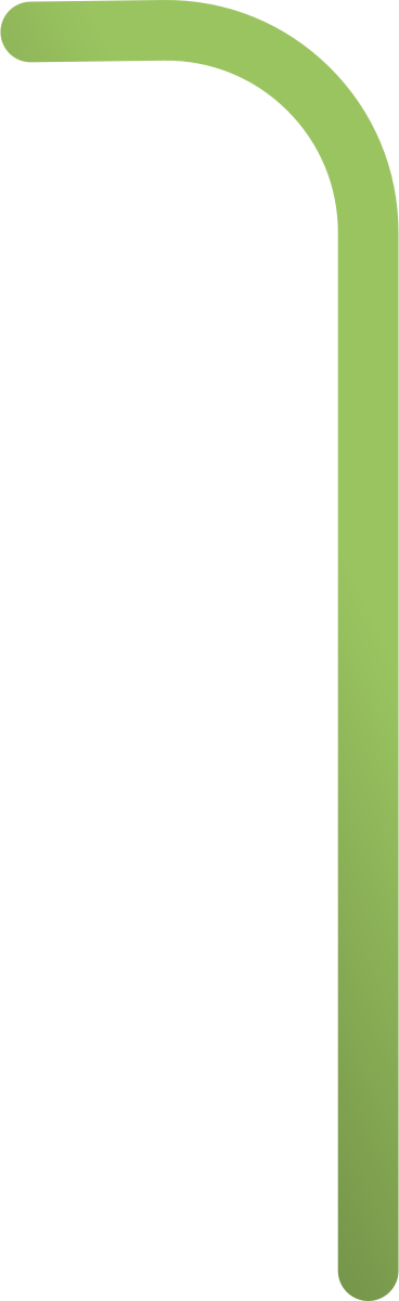 green line PNG, SVG
