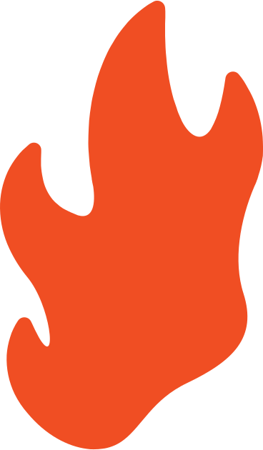 fire PNG, SVG