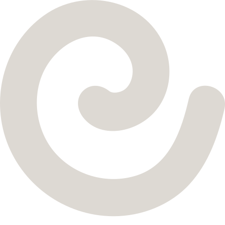 spiral Illustration in PNG, SVG