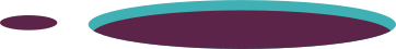Hintergrund ovale PNG, SVG