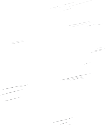 Horizontal strokes в PNG, SVG