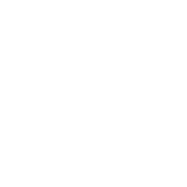 Earth icon PNG, SVG