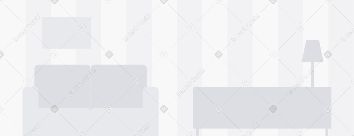 background of living room PNG, SVG