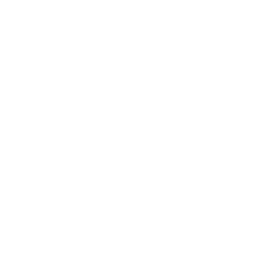 Q белый в PNG, SVG