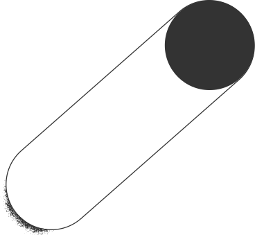 Deslizador de palanca PNG, SVG