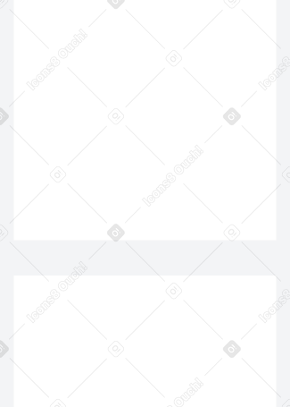 PNG 및 SVG의 카운터 일러스트