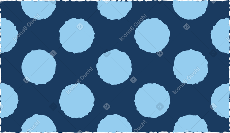 dotted pattern Illustration in PNG, SVG