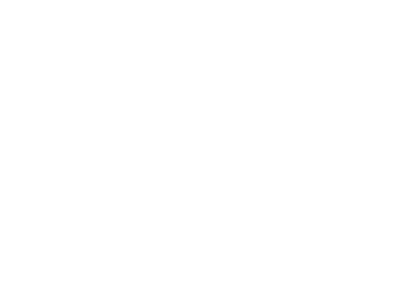 Youtube Music Clipart Illustrations Images In Png And Svg