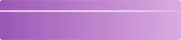 lilac elongated box PNG, SVG