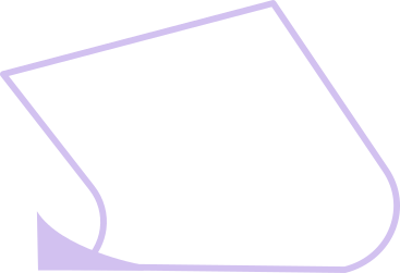 feuille de papier PNG, SVG