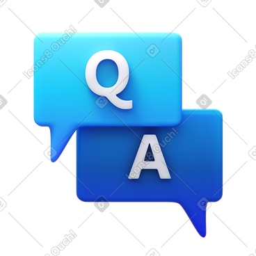 Faq PNG, SVG