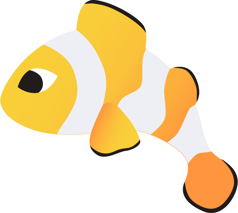 Illustrazione clipart in PNG, SVG