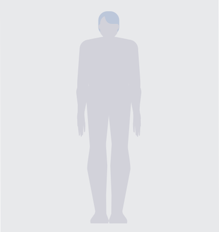 Man silhouette Illustration in PNG, SVG