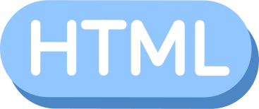 Htmi-zeichen PNG, SVG