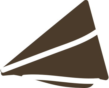 Avião de papel PNG, SVG