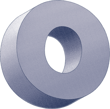 Letter o PNG, SVG