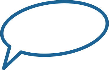 Speech bubble PNG, SVG