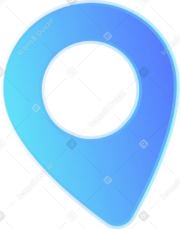 geolocation icon PNG, SVG