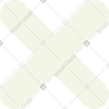 Cross PNG, SVG