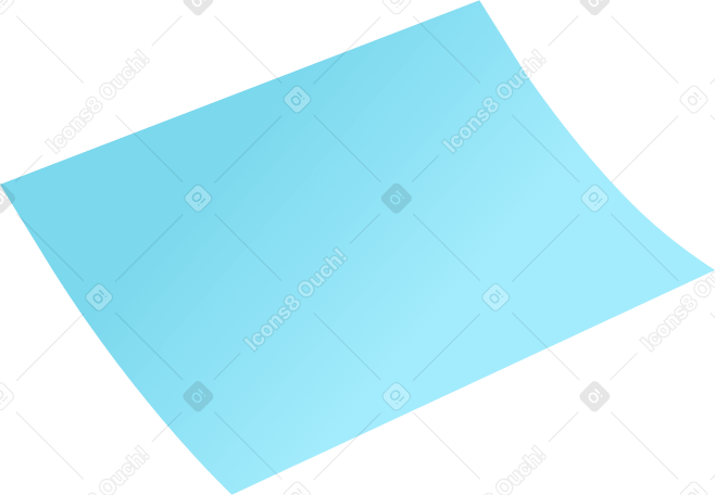 papieraufkleber PNG, SVG