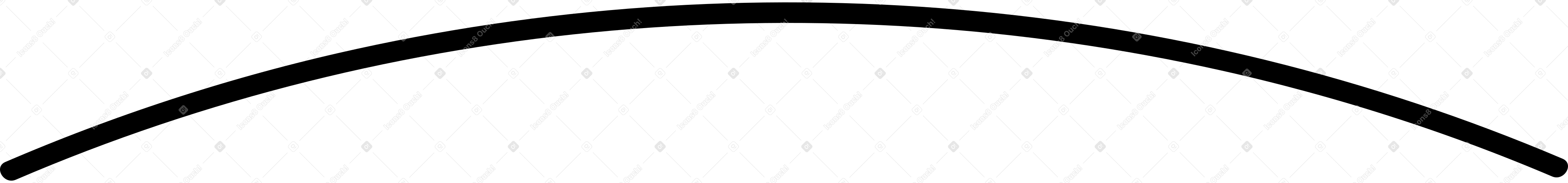 черный фон линии в PNG, SVG
