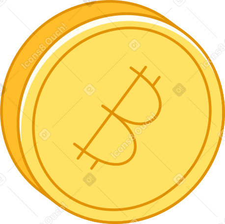 ビットコイン PNG、SVG