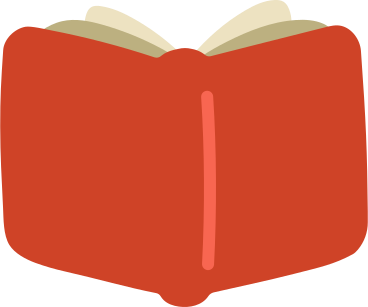 Buch PNG, SVG