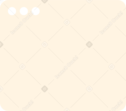 janela PNG, SVG
