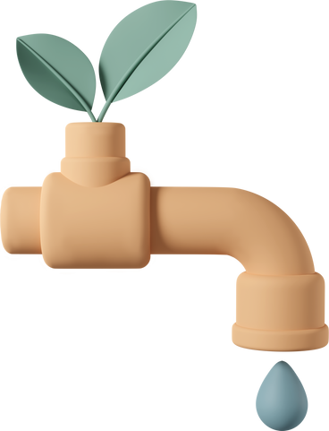 ecology water PNG, SVG