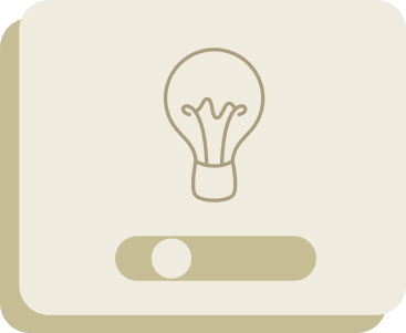 icon lamp PNG, SVG