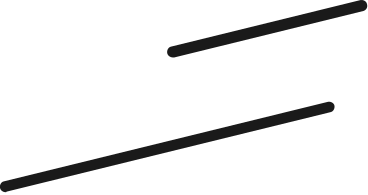 Lineas negras PNG, SVG