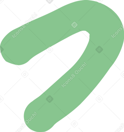 thumb PNG, SVG