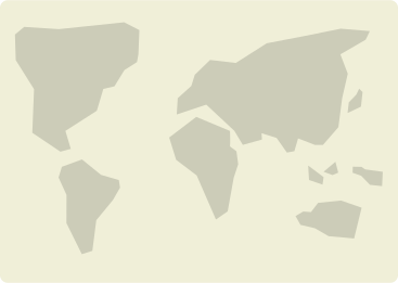 carte du monde PNG, SVG