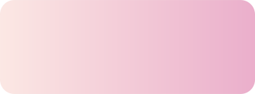 pink rectangle PNG, SVG