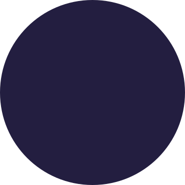 Point PNG, SVG
