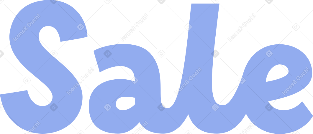 Schriftzug verkauf PNG, SVG
