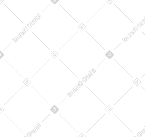 星 PNG, SVG