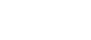 Ribbed white cloud PNG、SVG