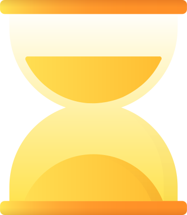 모래 시계 PNG, SVG