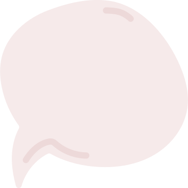 Balão de fala- PNG, SVG