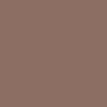 Square brown PNG, SVG