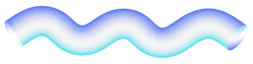 곡선의 모양 PNG, SVG