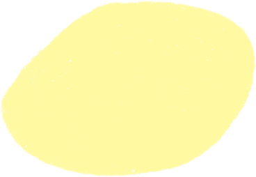 yellow spot PNG, SVG
