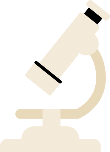 mikroskop PNG, SVG