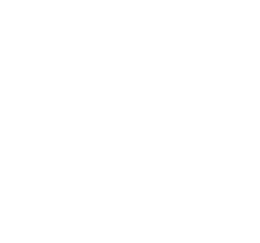 Ai lettering PNG, SVG
