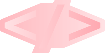 Прозрачный значок программирования кода в PNG, SVG