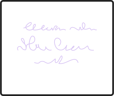 board with inscriptions PNG, SVG