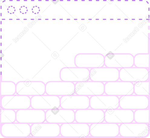 page PNG, SVG
