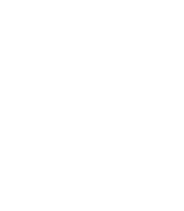 white hexagon PNG, SVG