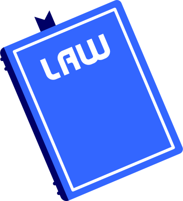 law book PNG, SVG
